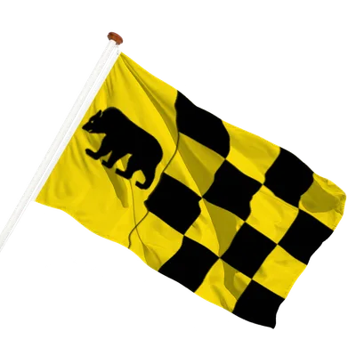 transparent background