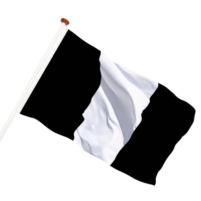 transparent background