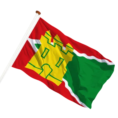 transparent background