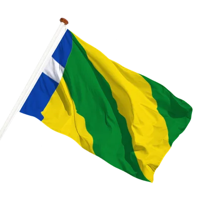 transparent background