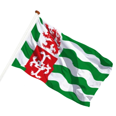 transparent background