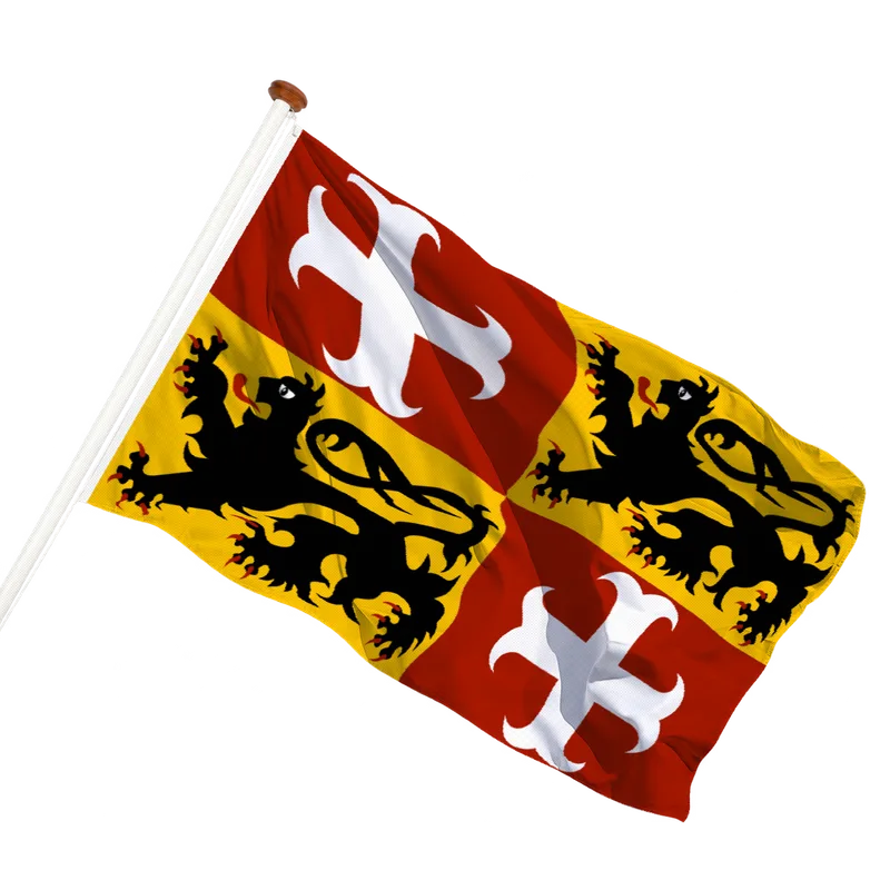 Flag of Aalter