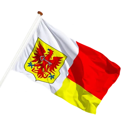 transparent background
