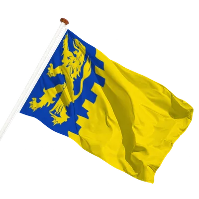 transparent background
