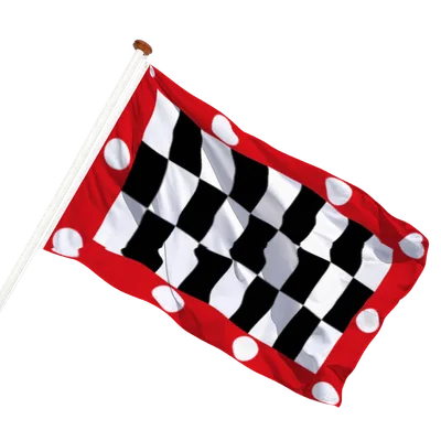 transparent background