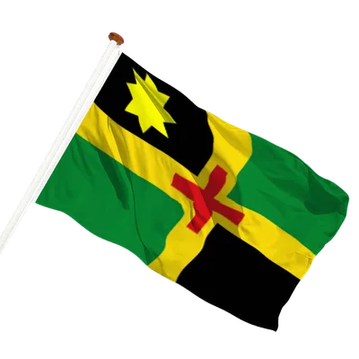 transparent background