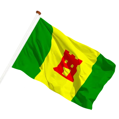 transparent background