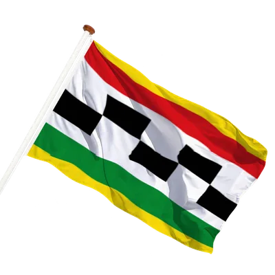 transparent background