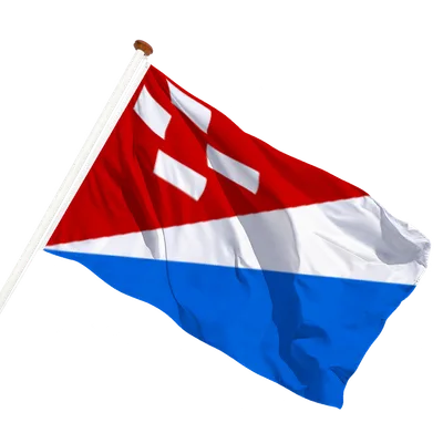 transparent background