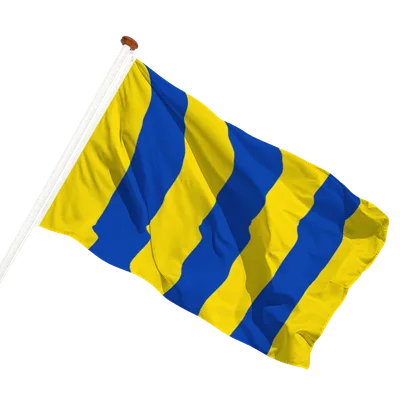 transparent background