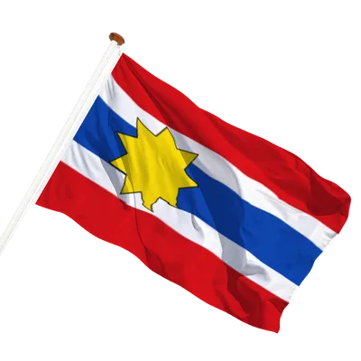 transparent background