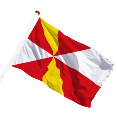 transparent background