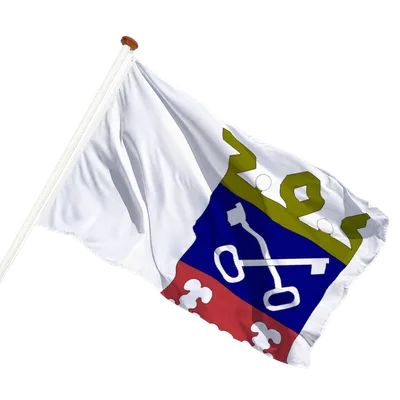 transparent background