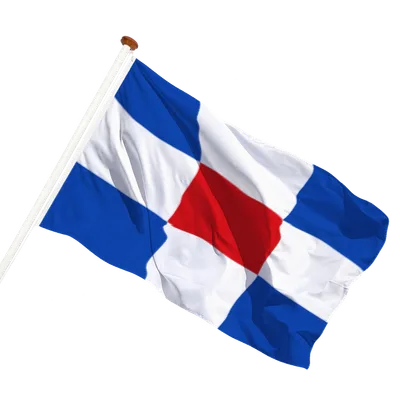 transparent background