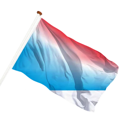 transparent background