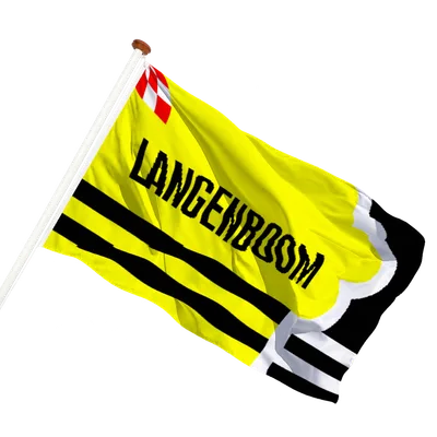 transparent background