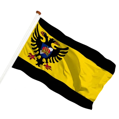 transparent background