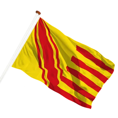 transparent background
