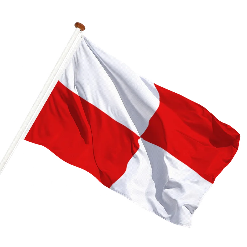 Flag of Wielsbeke