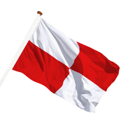 transparent background