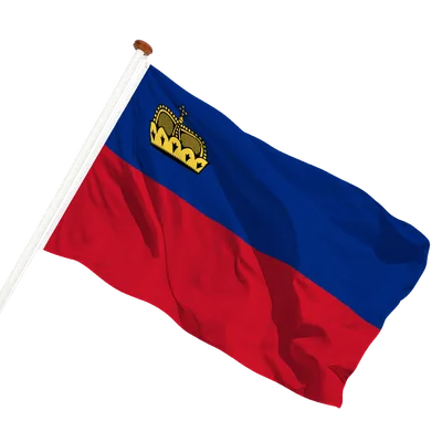 transparent background