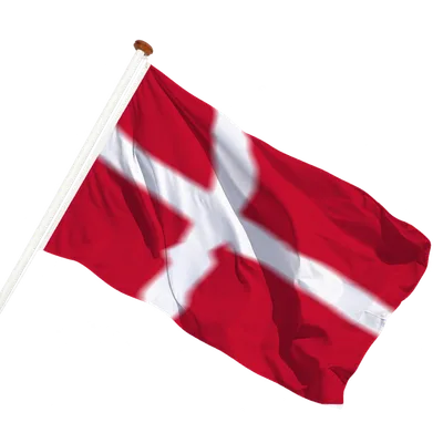 transparent background