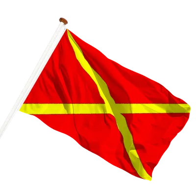 transparent background