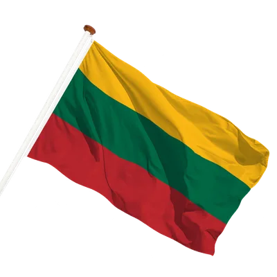 transparent background