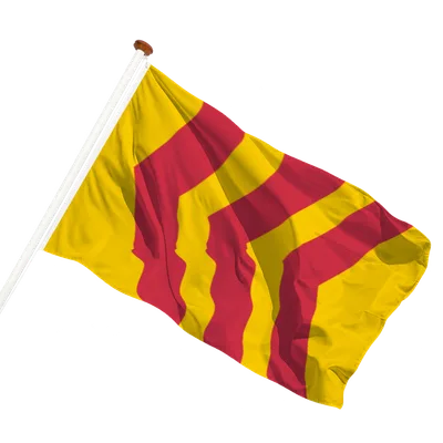 transparent background