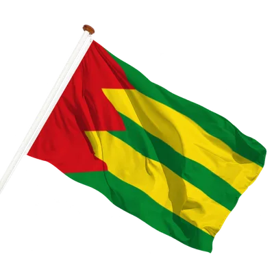 transparent background