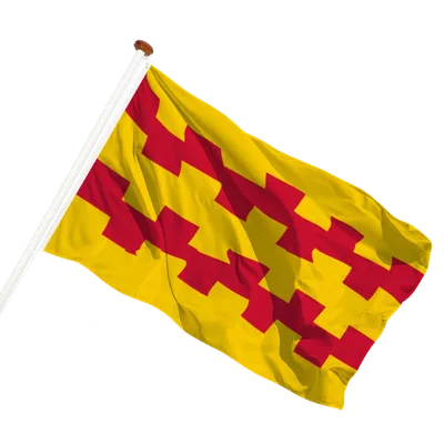 transparent background