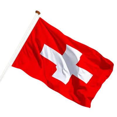 transparent background