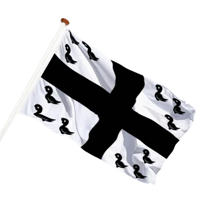 transparent background