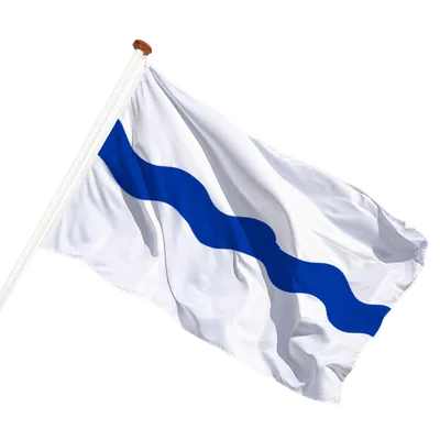 transparent background