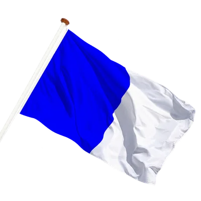 transparent background