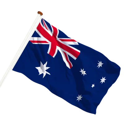 transparent background