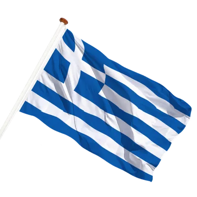 transparent background