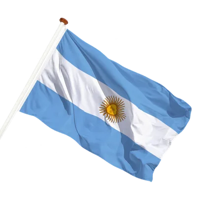 transparent background