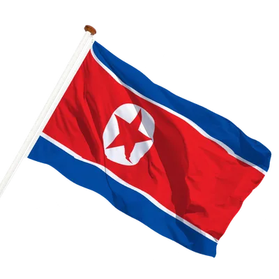 transparent background