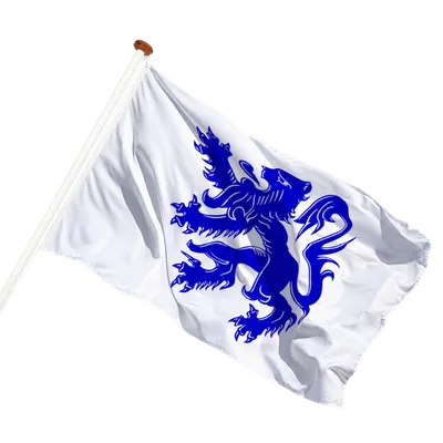 transparent background