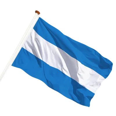 transparent background