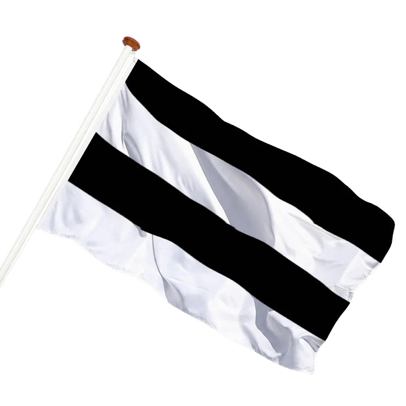 Flag of Halen