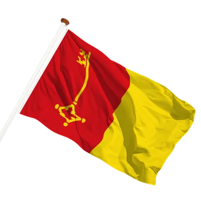 transparent background