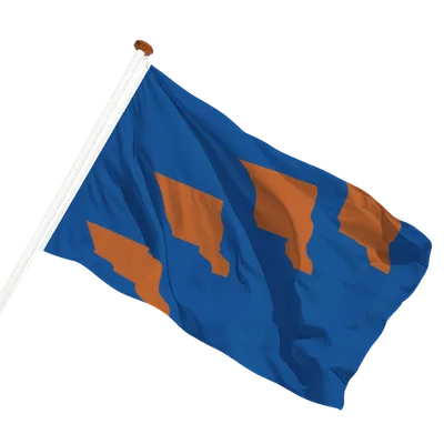 transparent background