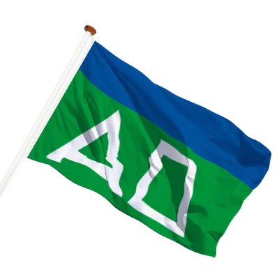 transparent background