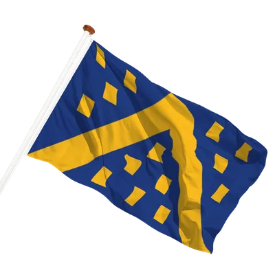 transparent background