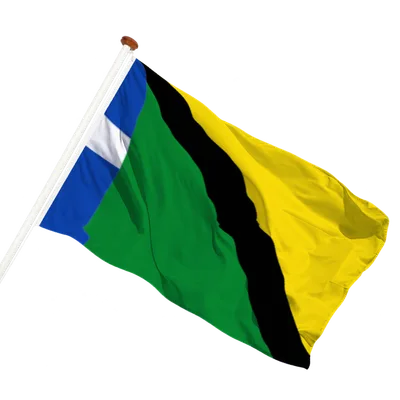 transparent background