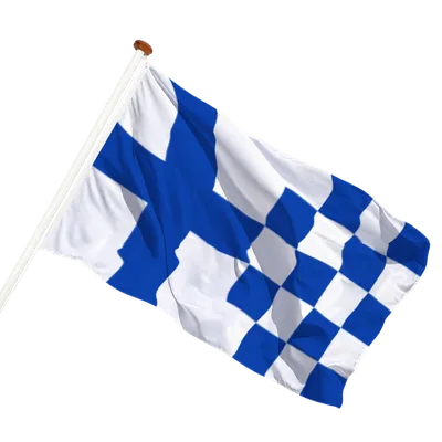 transparent background