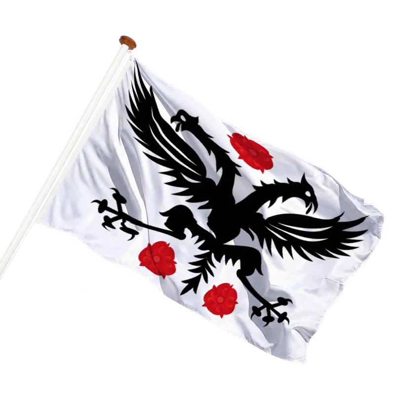 Flag of Deinze