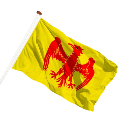 transparent background